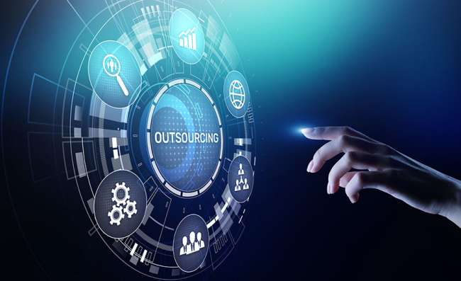 Mobile App Development Company